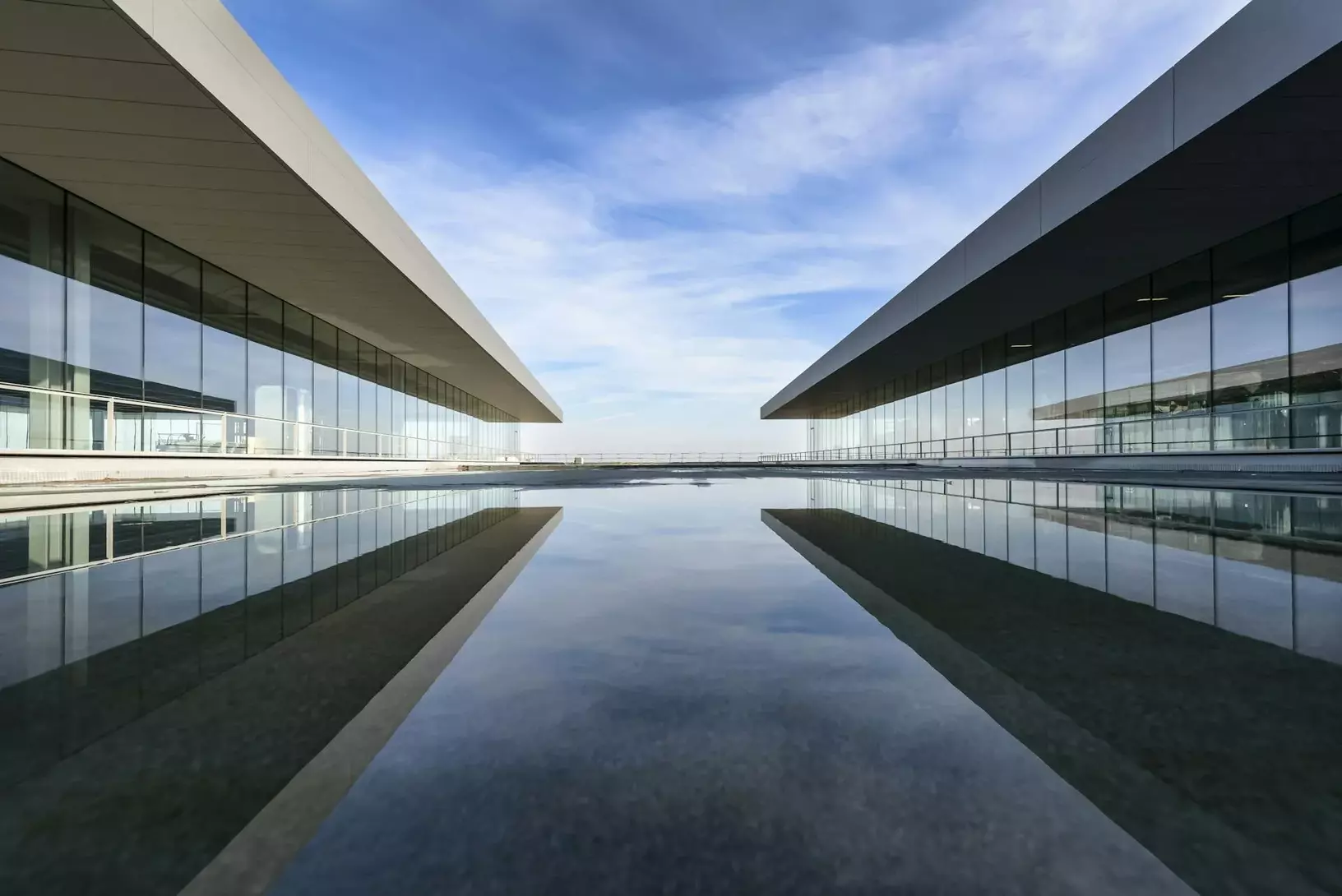 architectural BIM services