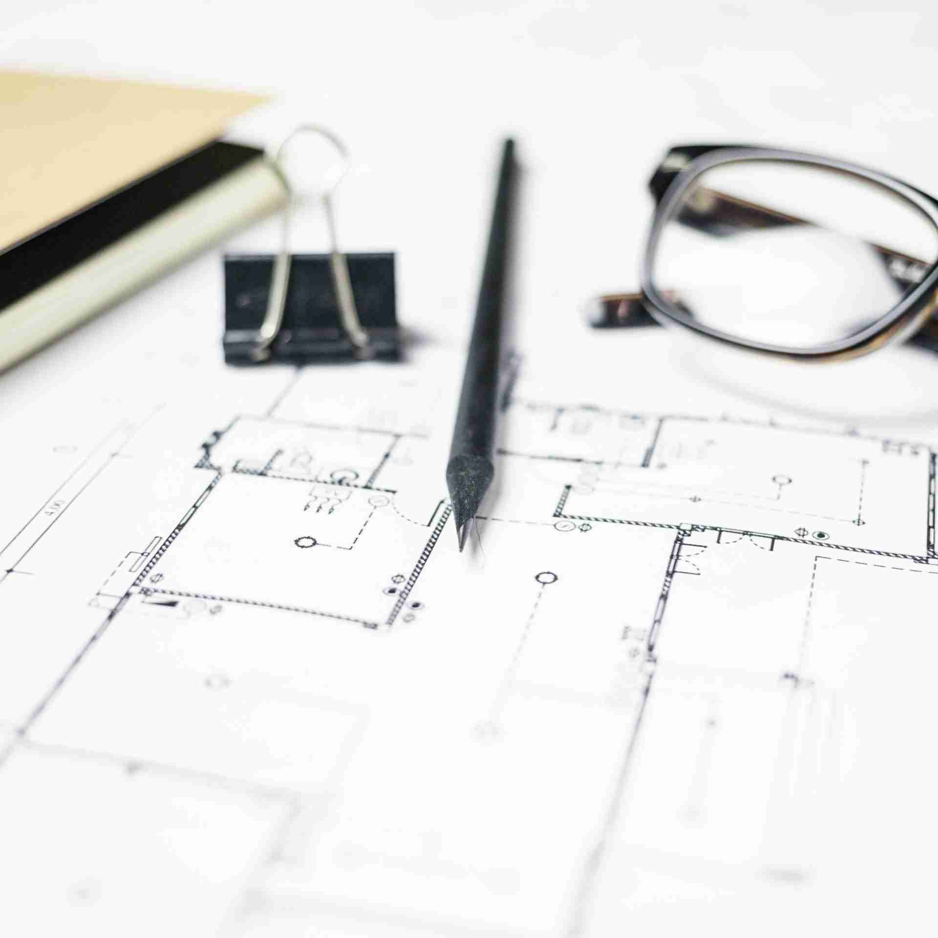 accurate ifc drawings for construction.