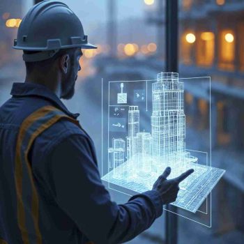 How BuildHub Transforms Projects with Virtual Construction